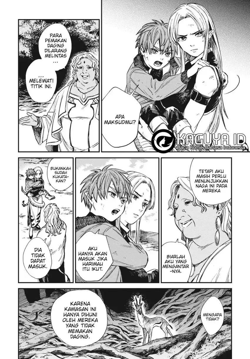 Chapter 31 - halaman 10