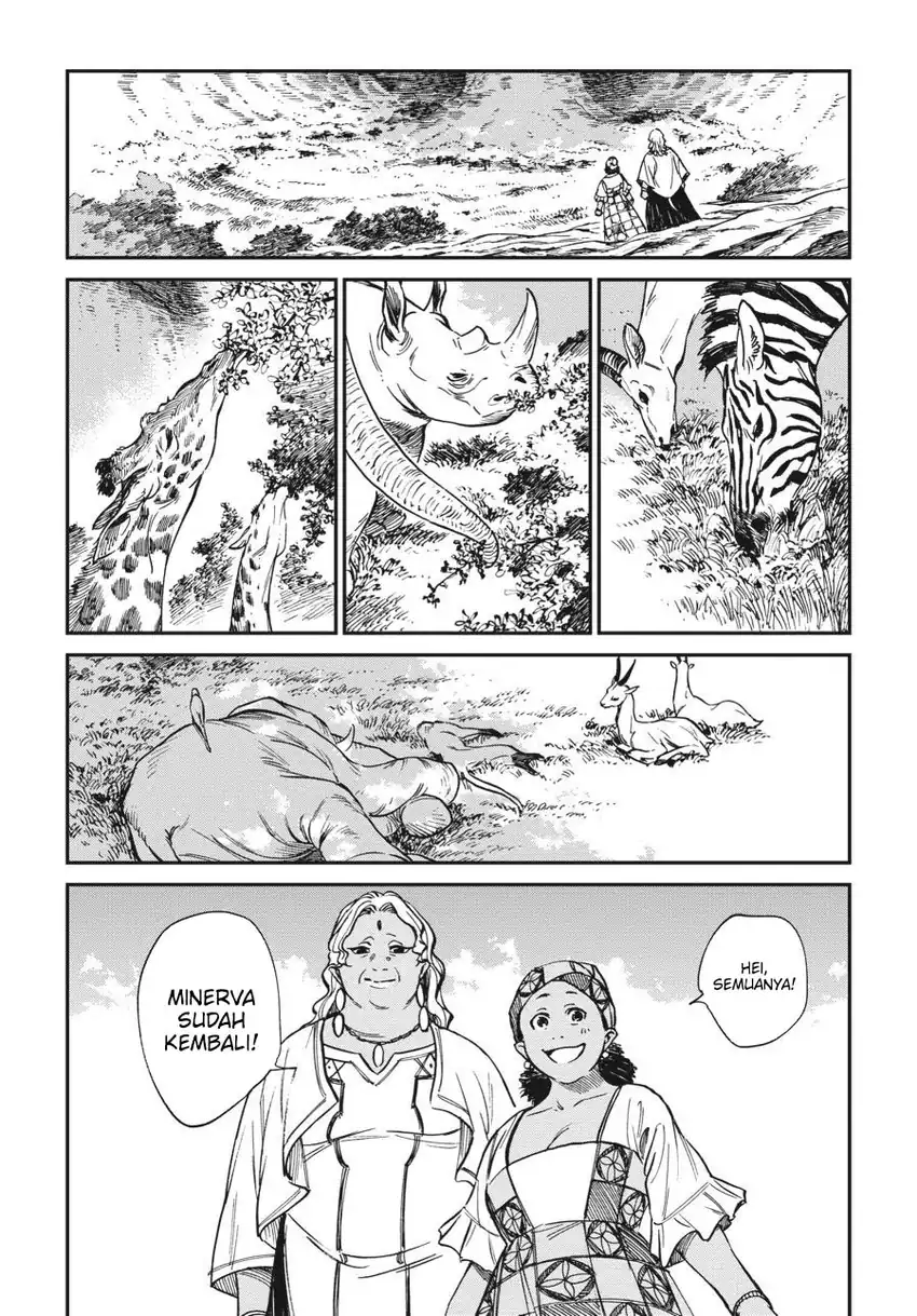 Chapter 32 - halaman 11