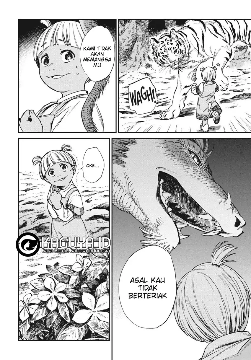 Chapter 32 - halaman 10