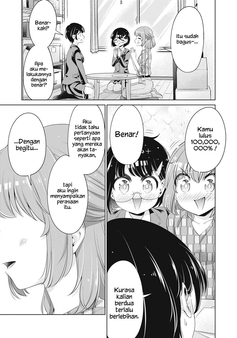 Chapter 23 - halaman 11