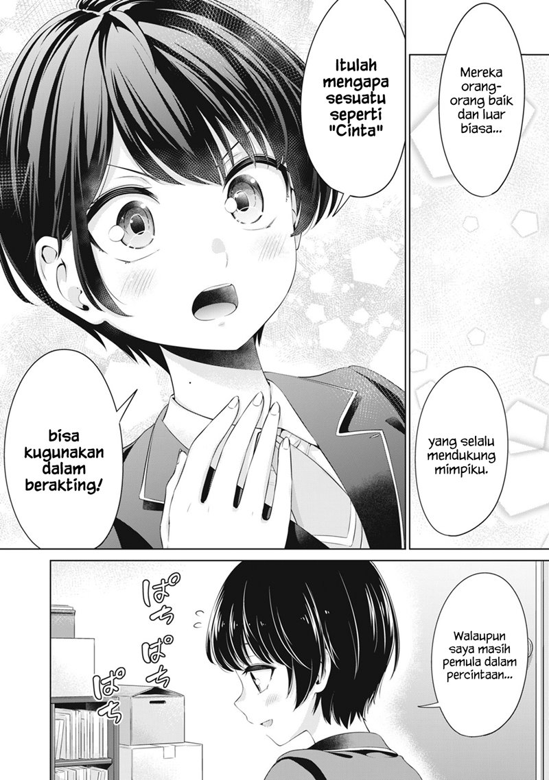 Chapter 23 - halaman 10