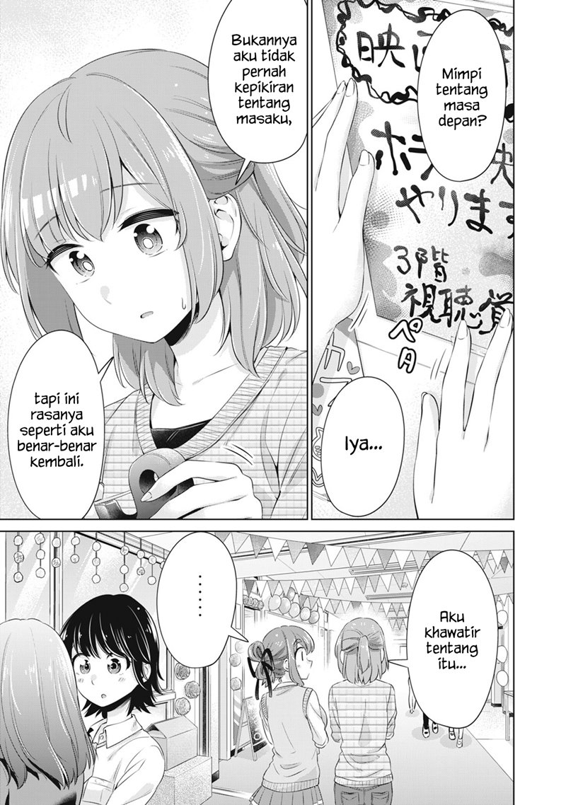 Chapter 24 - halaman 11