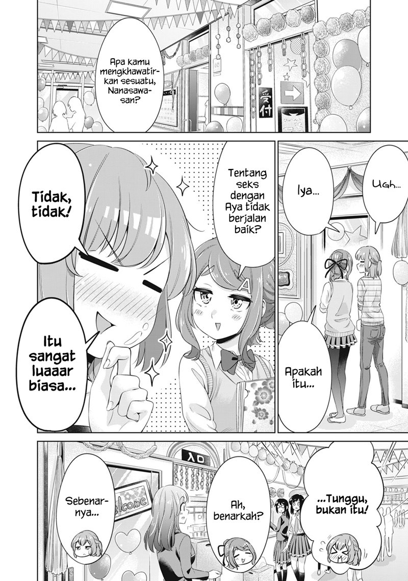 Chapter 24 - halaman 10