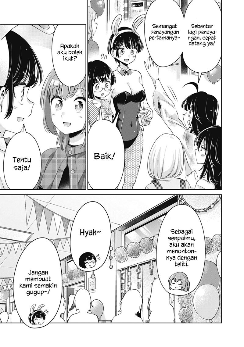 Chapter 25 - halaman 11