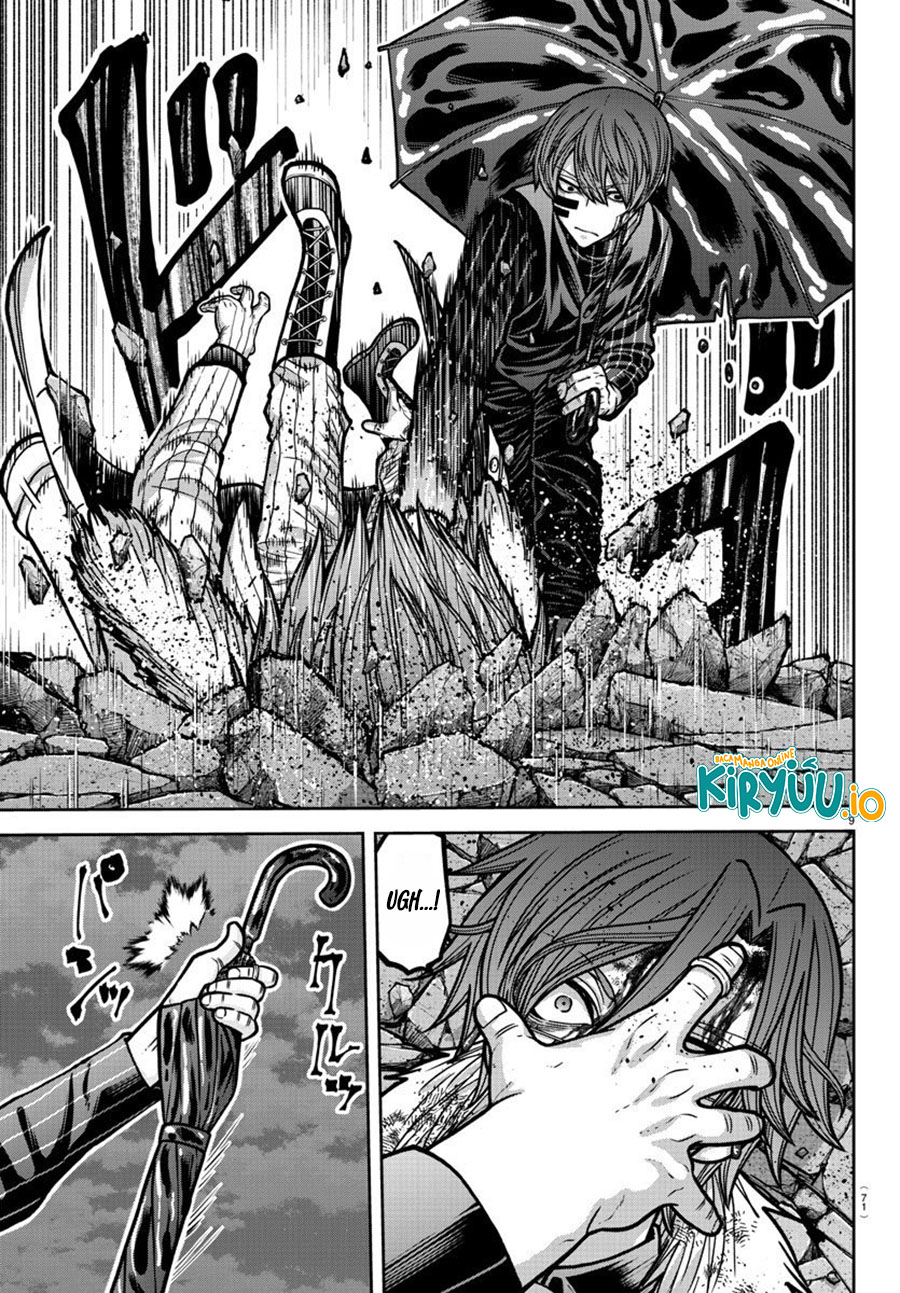 Chapter 186 - halaman 11