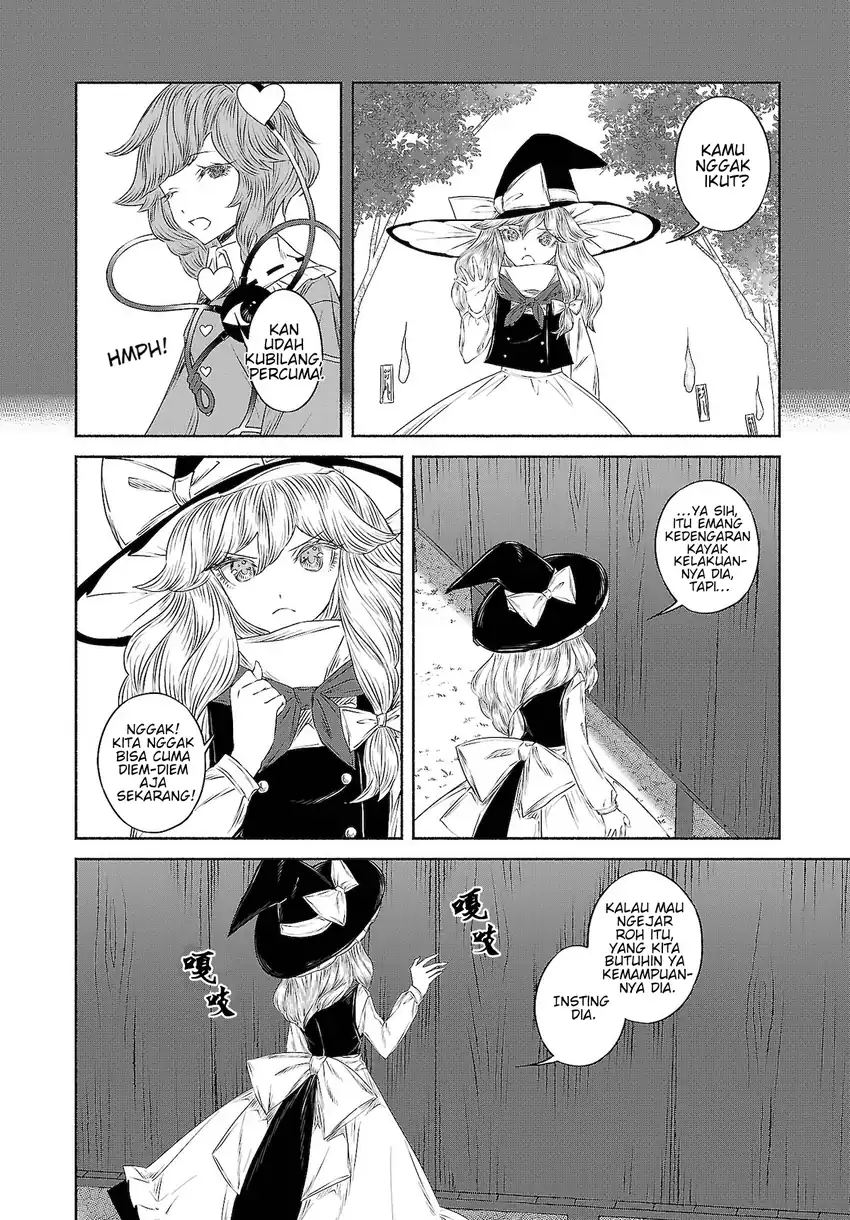 Chapter 10 - halaman 11