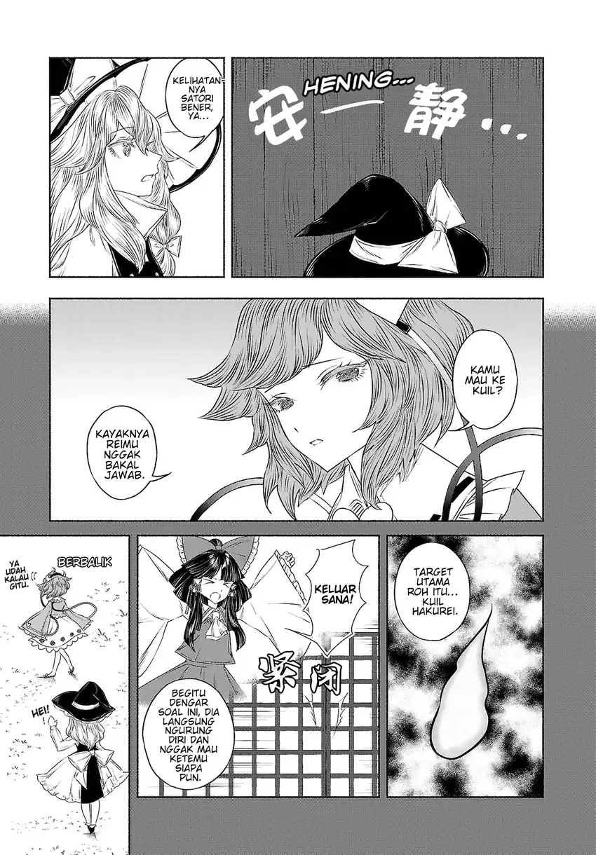 Chapter 10 - halaman 10