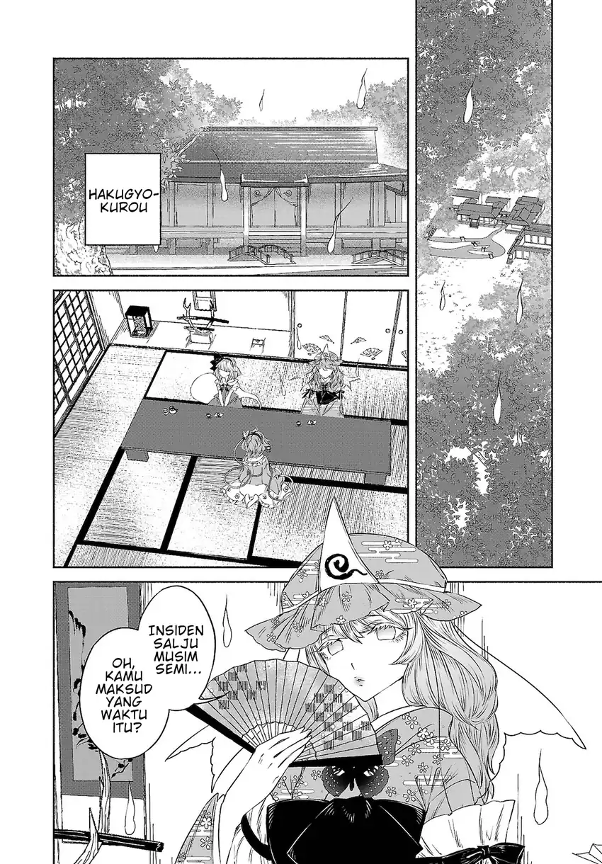 Chapter 11 - halaman 11