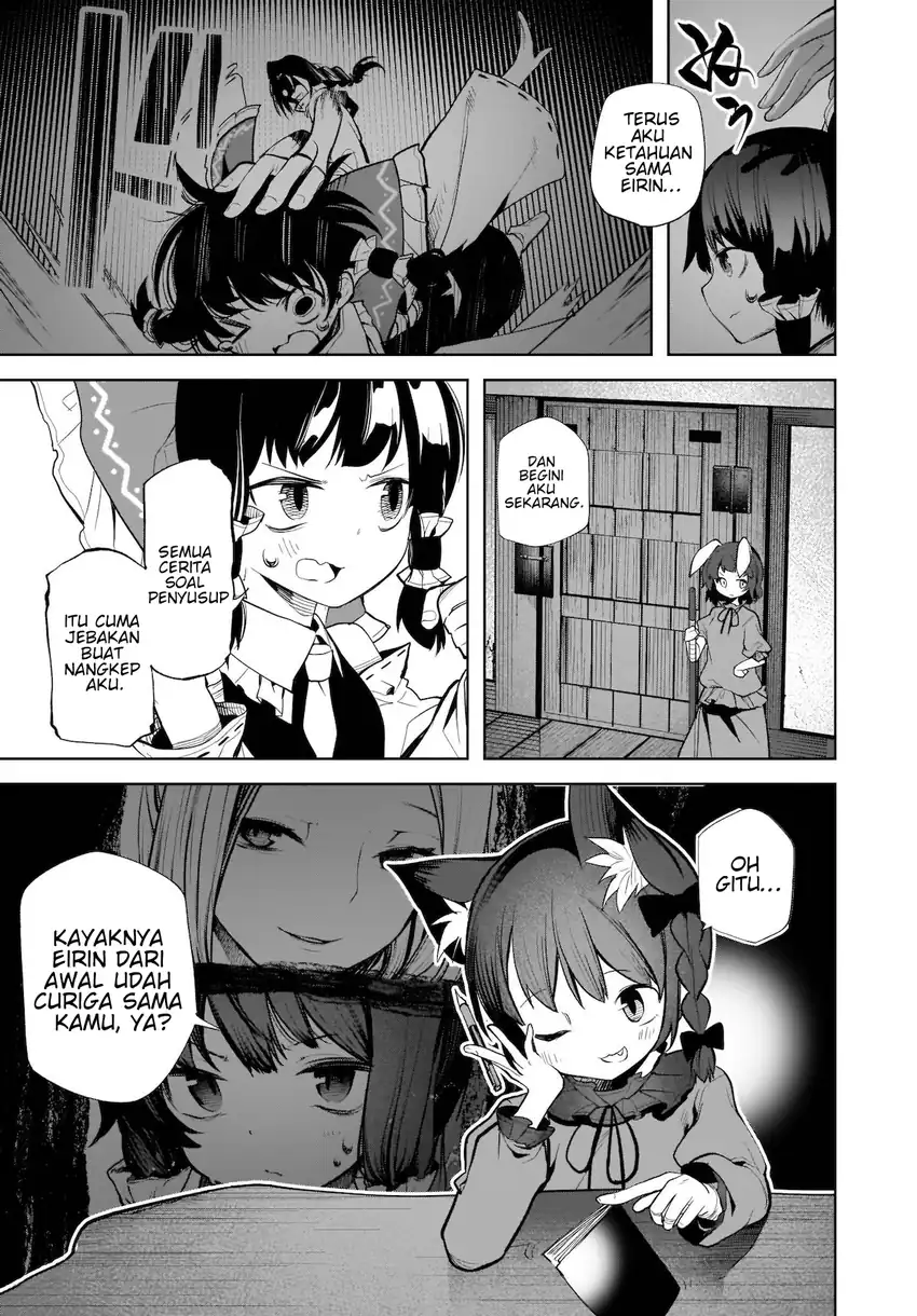 Chapter 14 - halaman 11