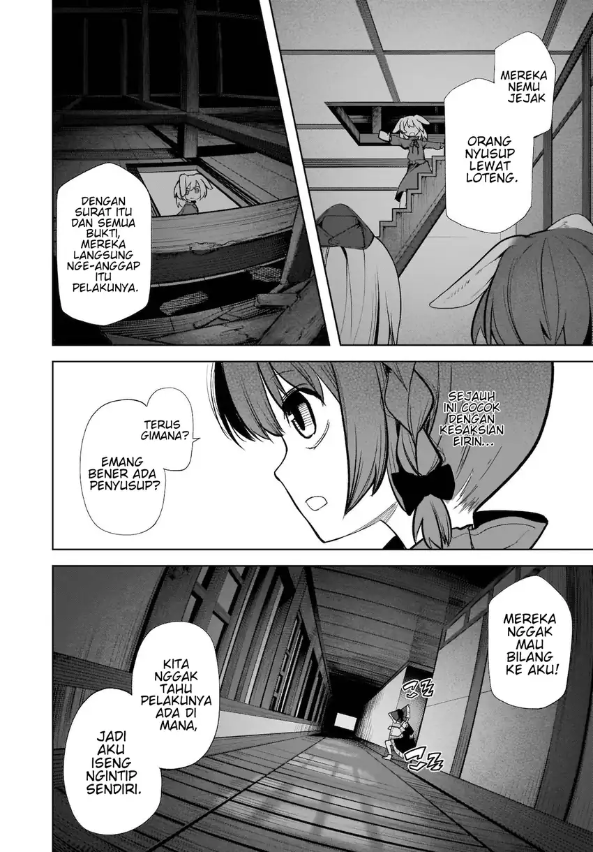 Chapter 14 - halaman 10