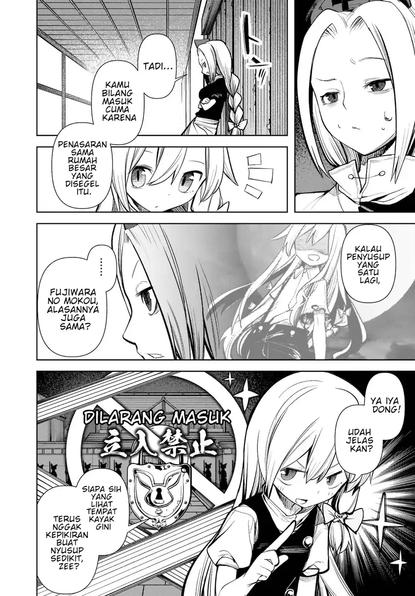 Chapter 15 - halaman 10