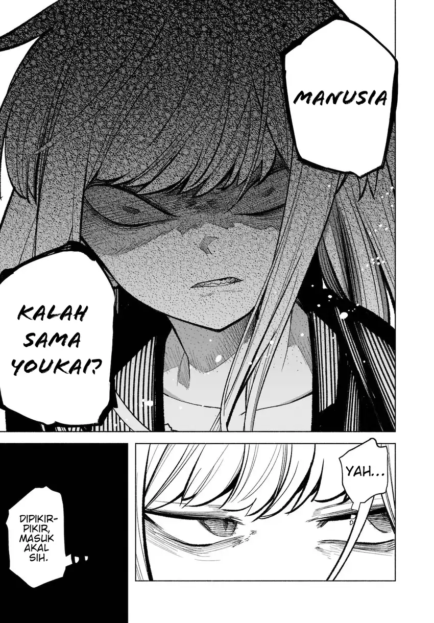 Chapter 17 - halaman 11