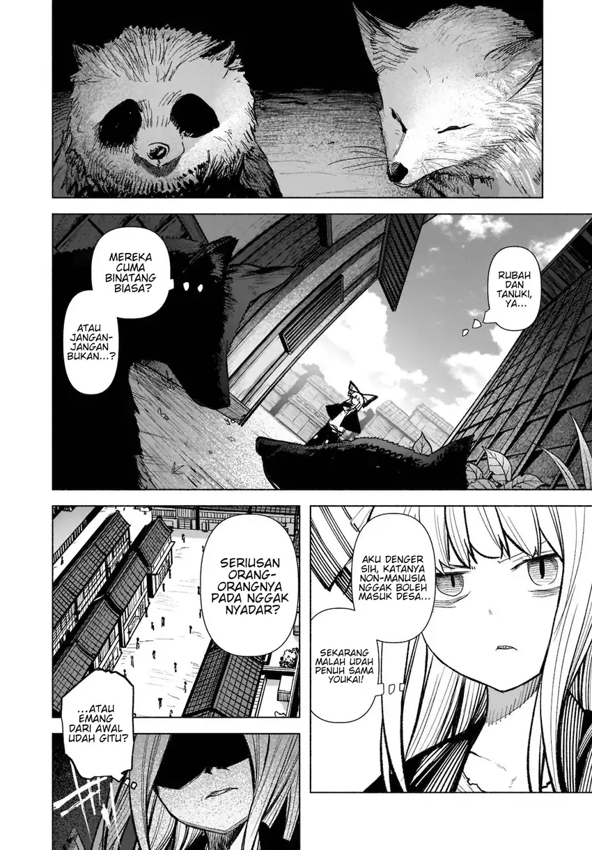 Chapter 17 - halaman 10