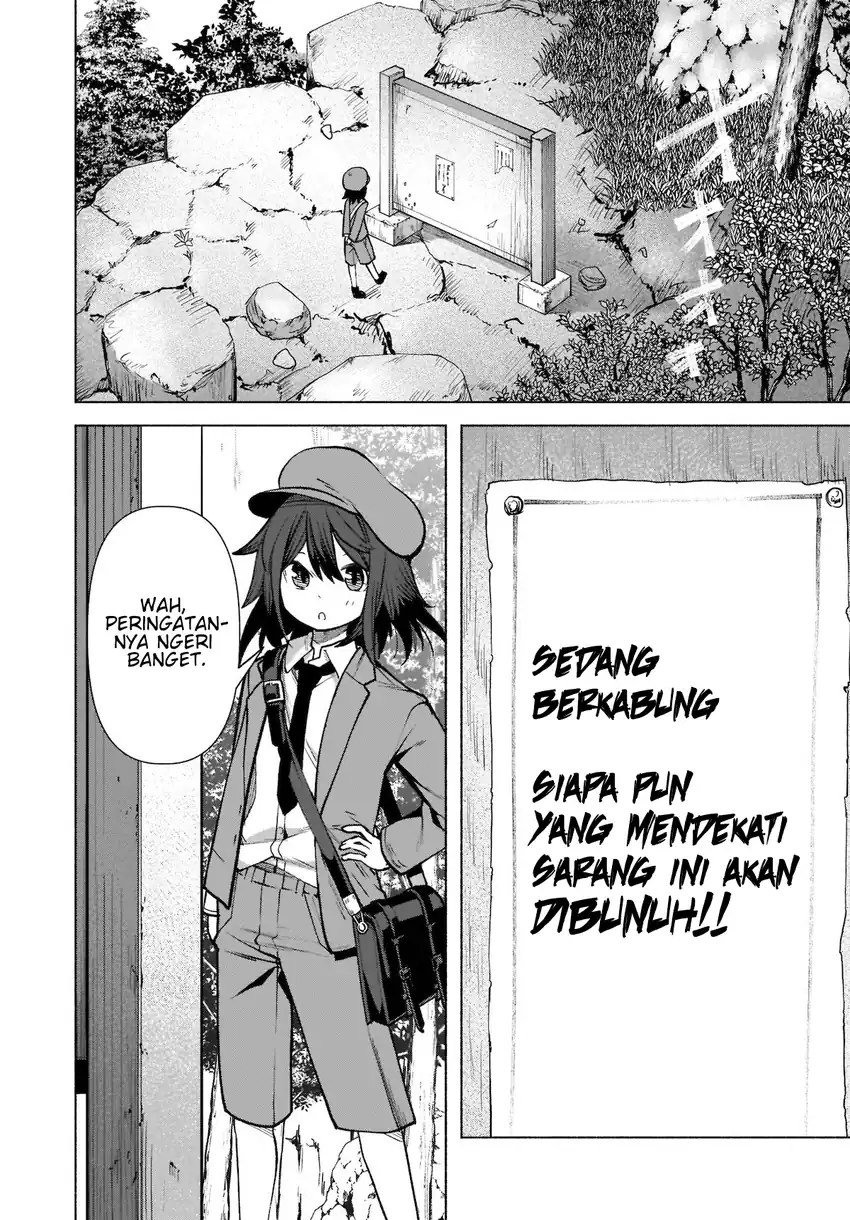 Chapter 20 - halaman 11