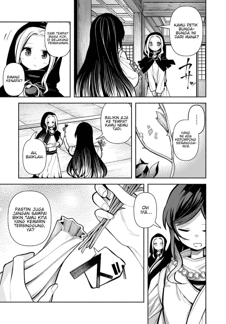 Chapter 24 - halaman 11