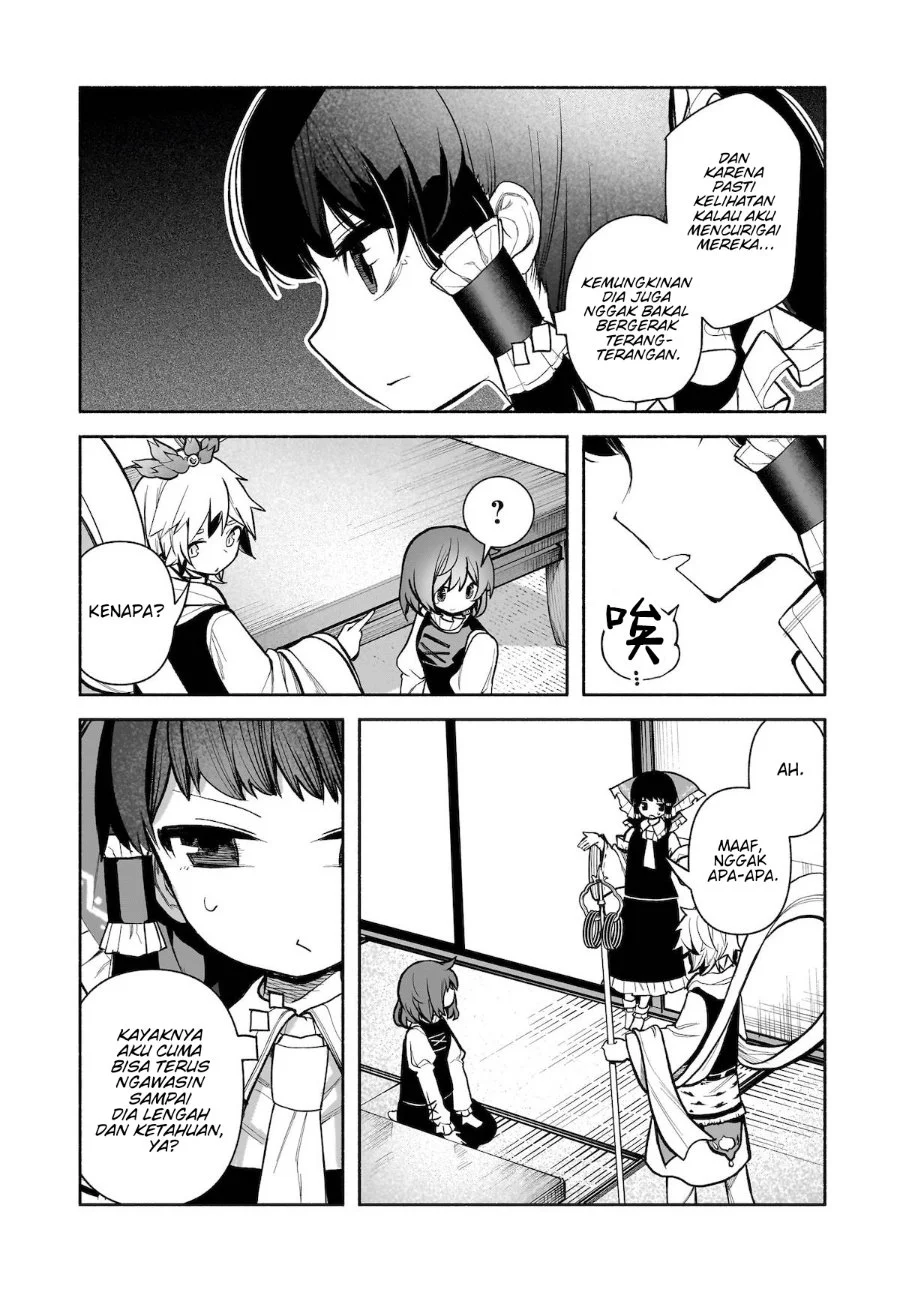 Chapter 26 - halaman 10