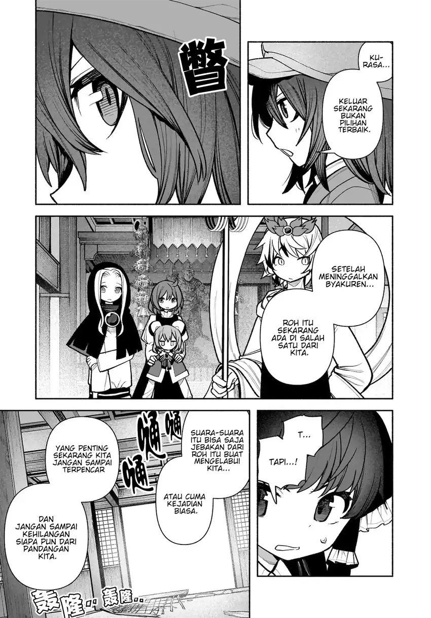 Chapter 28 - halaman 11