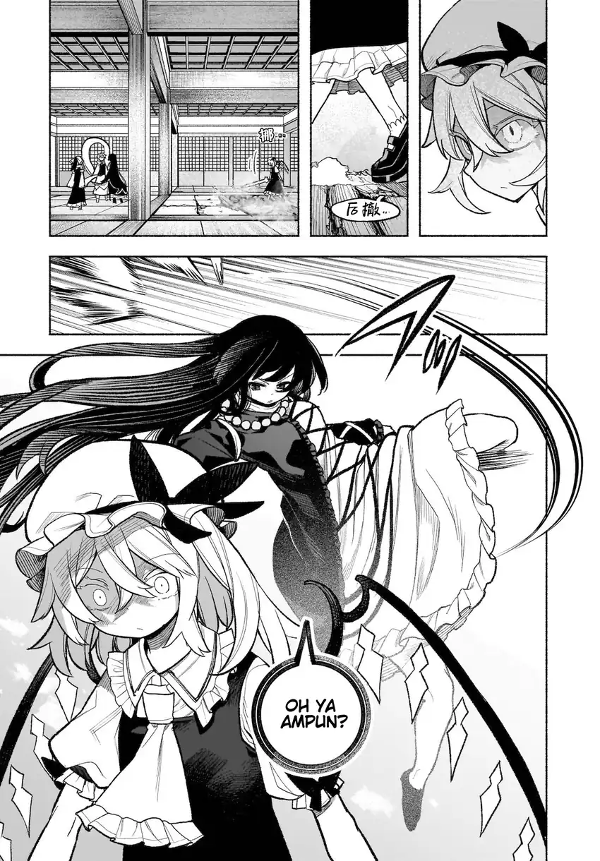Chapter 30 - halaman 11
