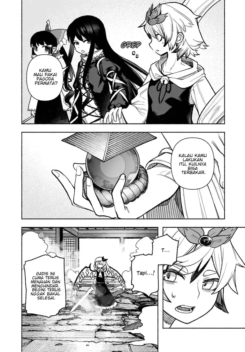 Chapter 30 - halaman 10
