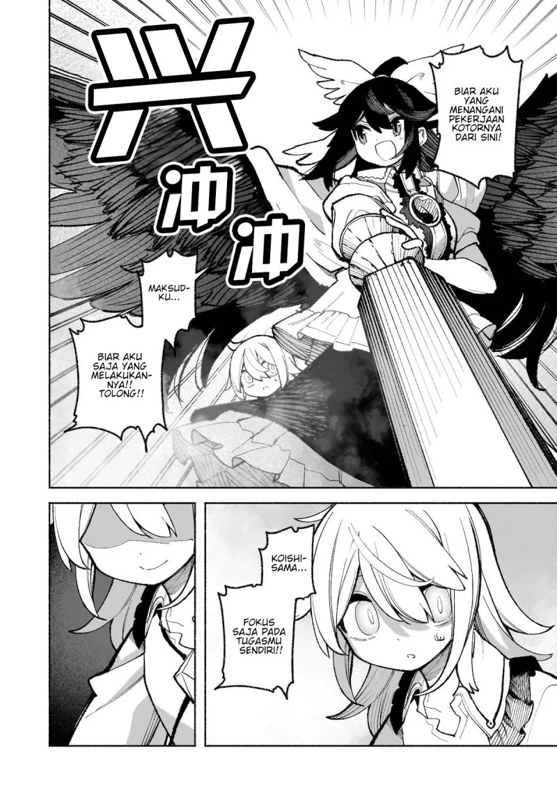 Chapter 34 - halaman 11