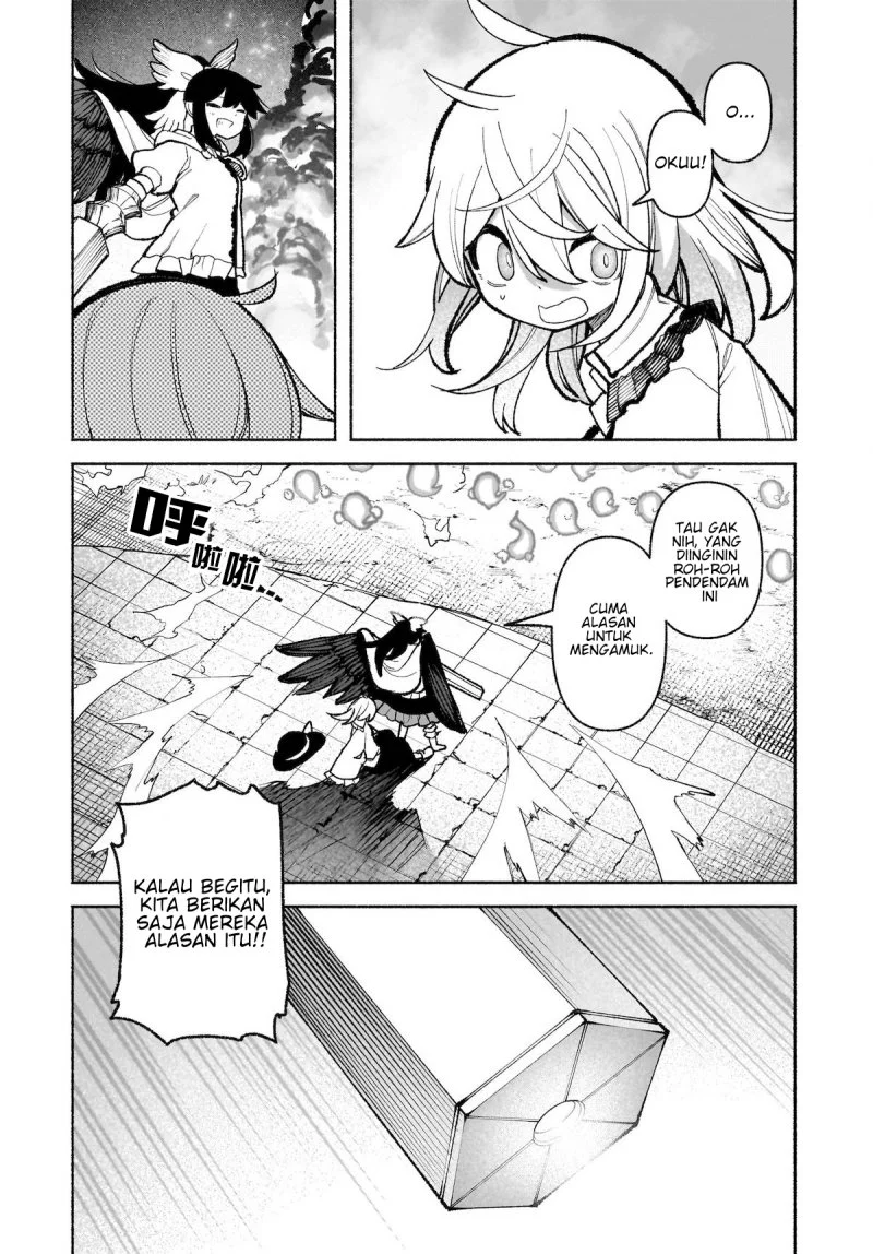 Chapter 34 - halaman 10