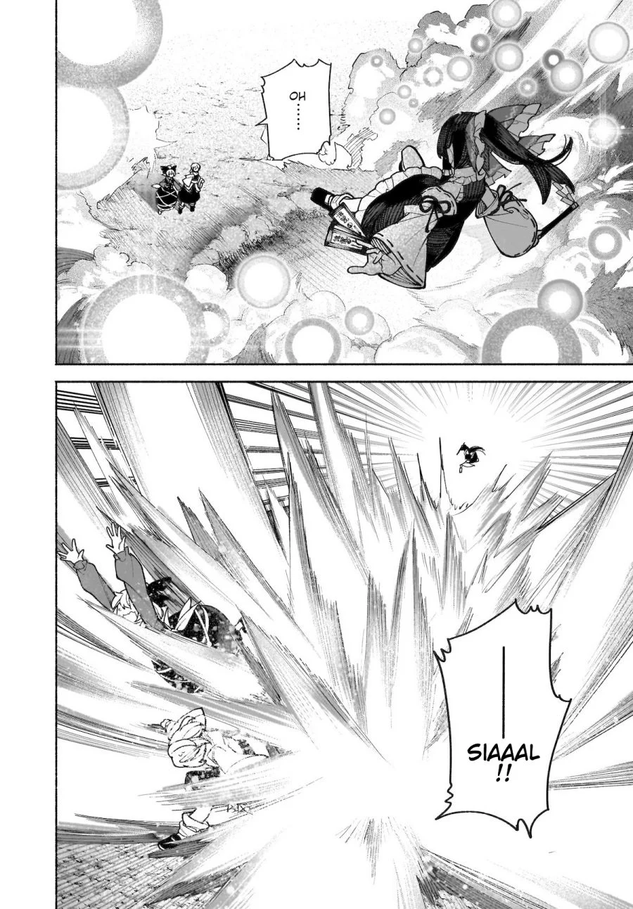 Chapter 36 - halaman 11