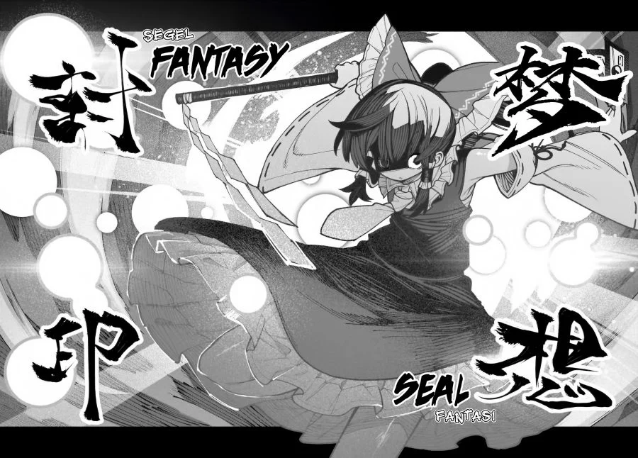 Chapter 36 - halaman 10