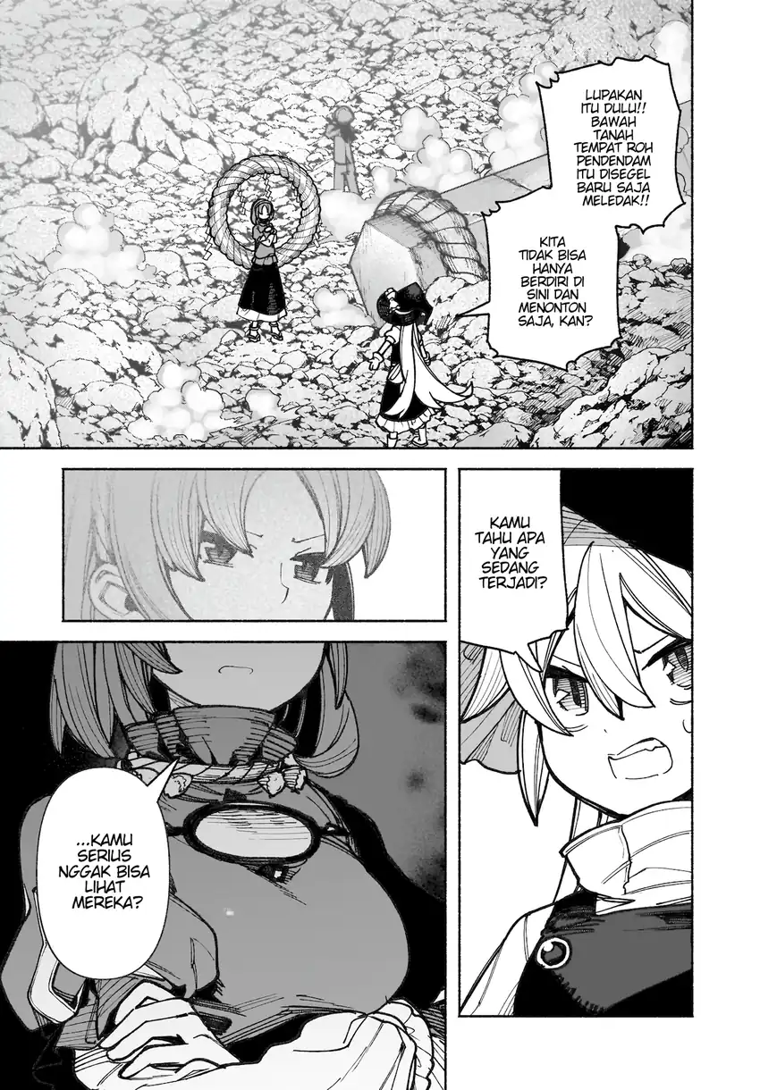 Chapter 39 - halaman 11