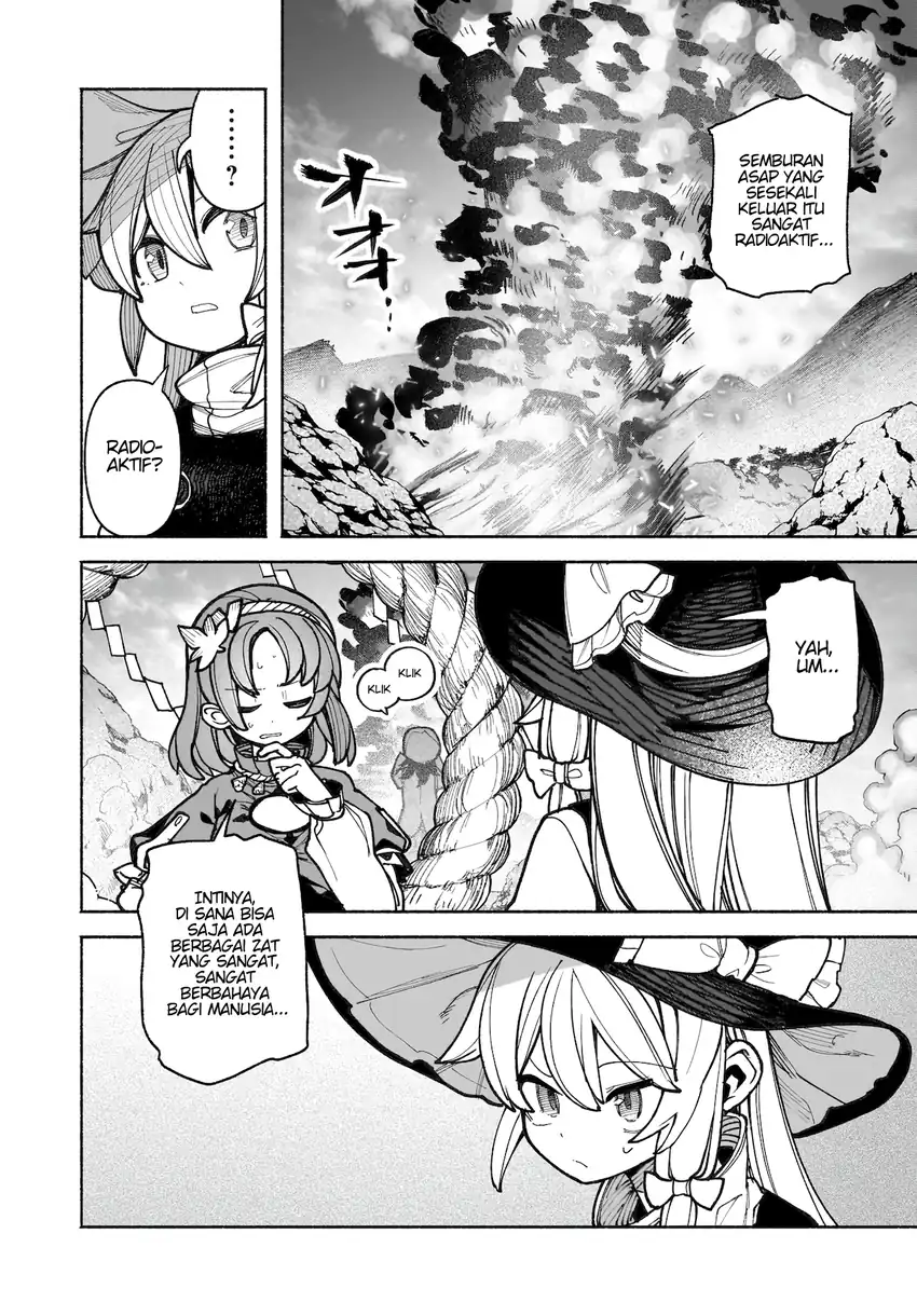 Chapter 39 - halaman 10