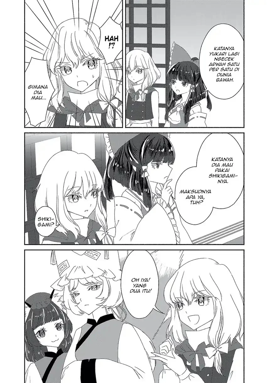 Chapter 6 - halaman 11