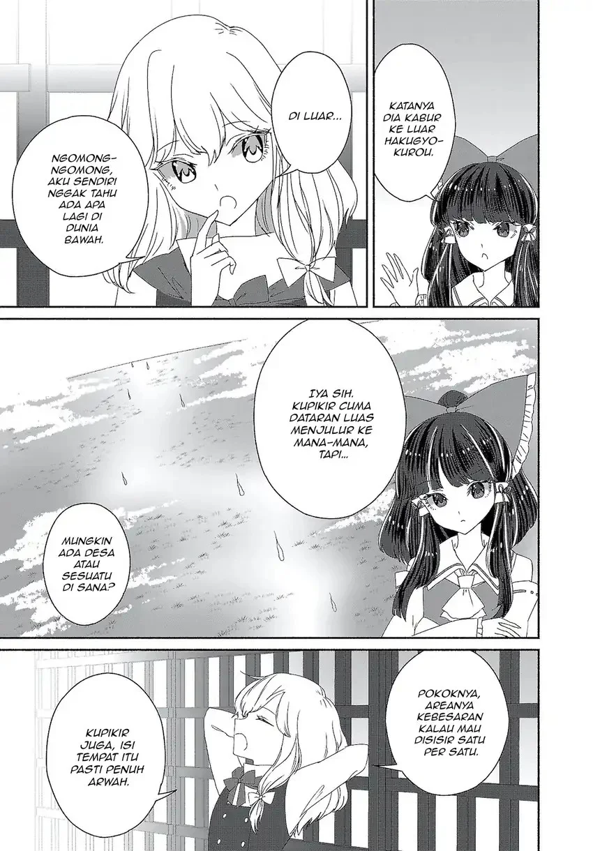Chapter 6 - halaman 10