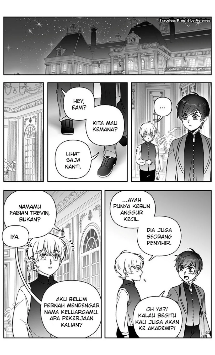 Chapter 2 - halaman 11