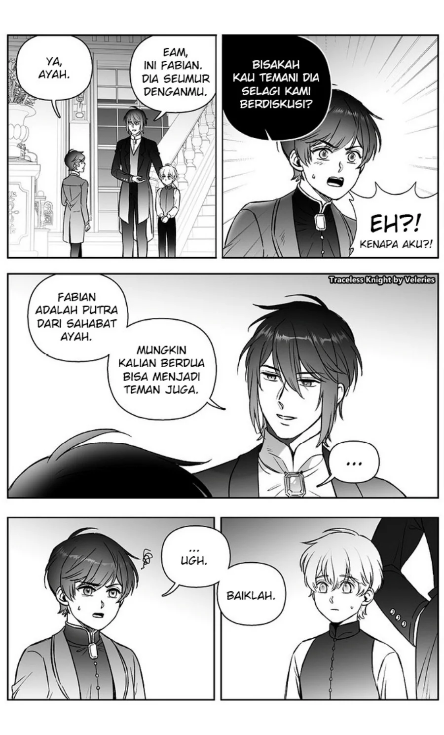 Chapter 2 - halaman 10