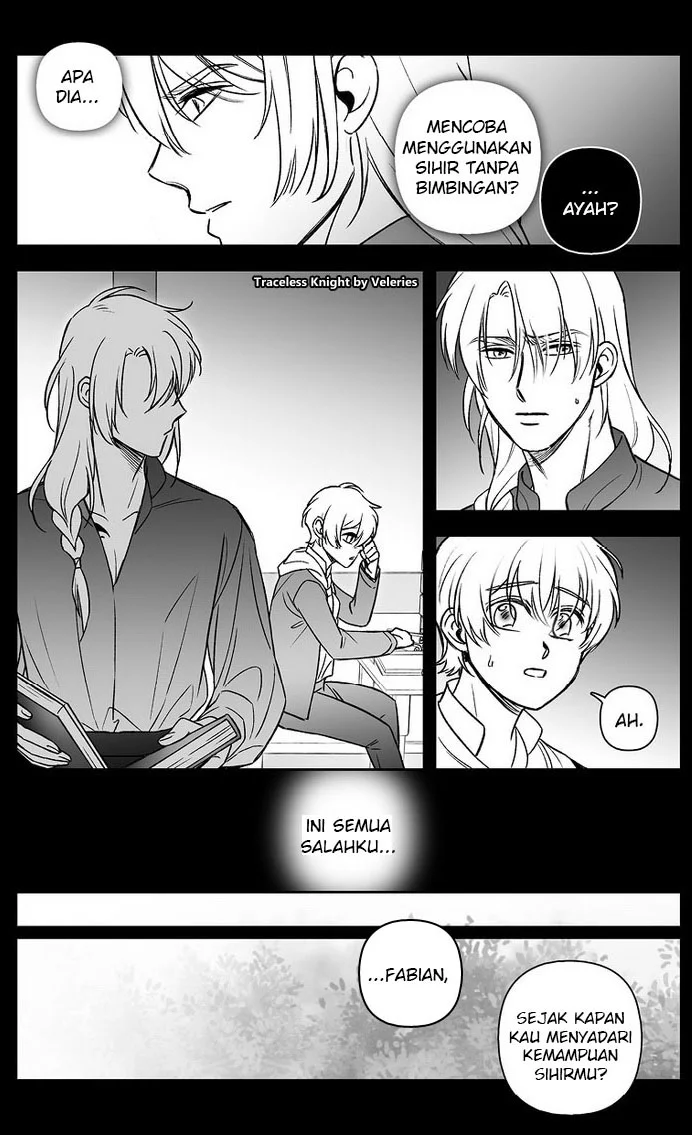 Chapter 4 - halaman 11