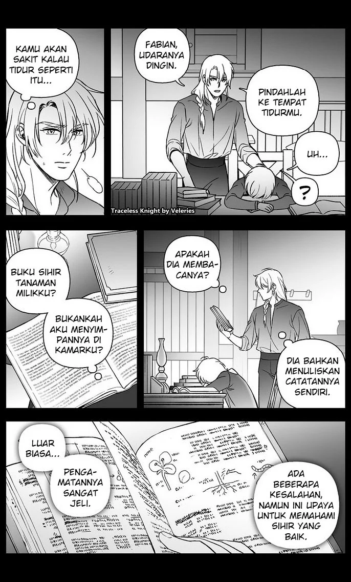 Chapter 4 - halaman 10