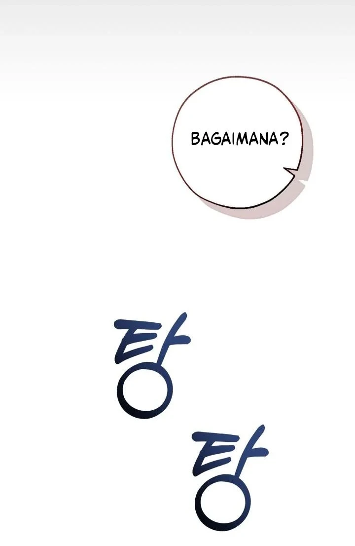 Trash of the Count’s Family Chapter 180 Gambar 9