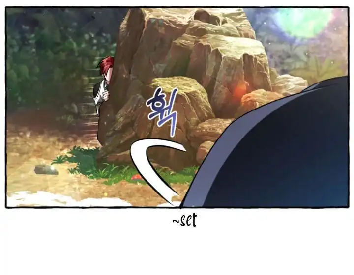 Trash of the Count’s Family Chapter 76 Gambar 10