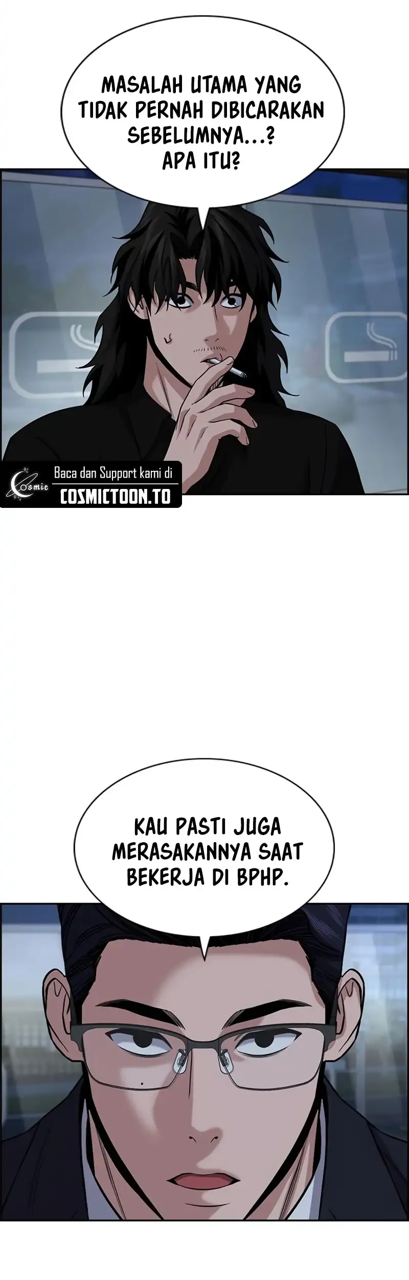 Chapter 249 - halaman 10