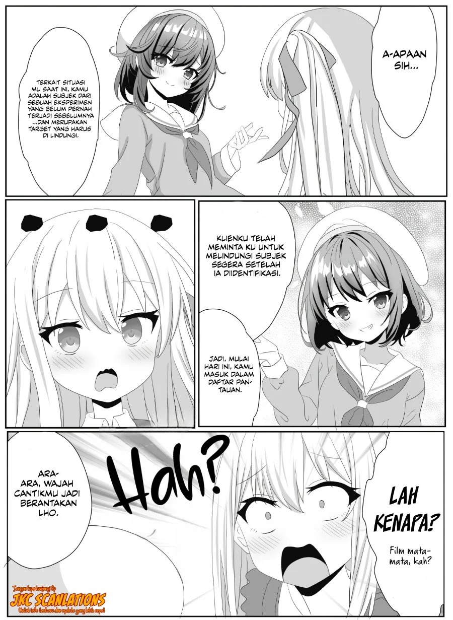 Chapter 2 - halaman 11