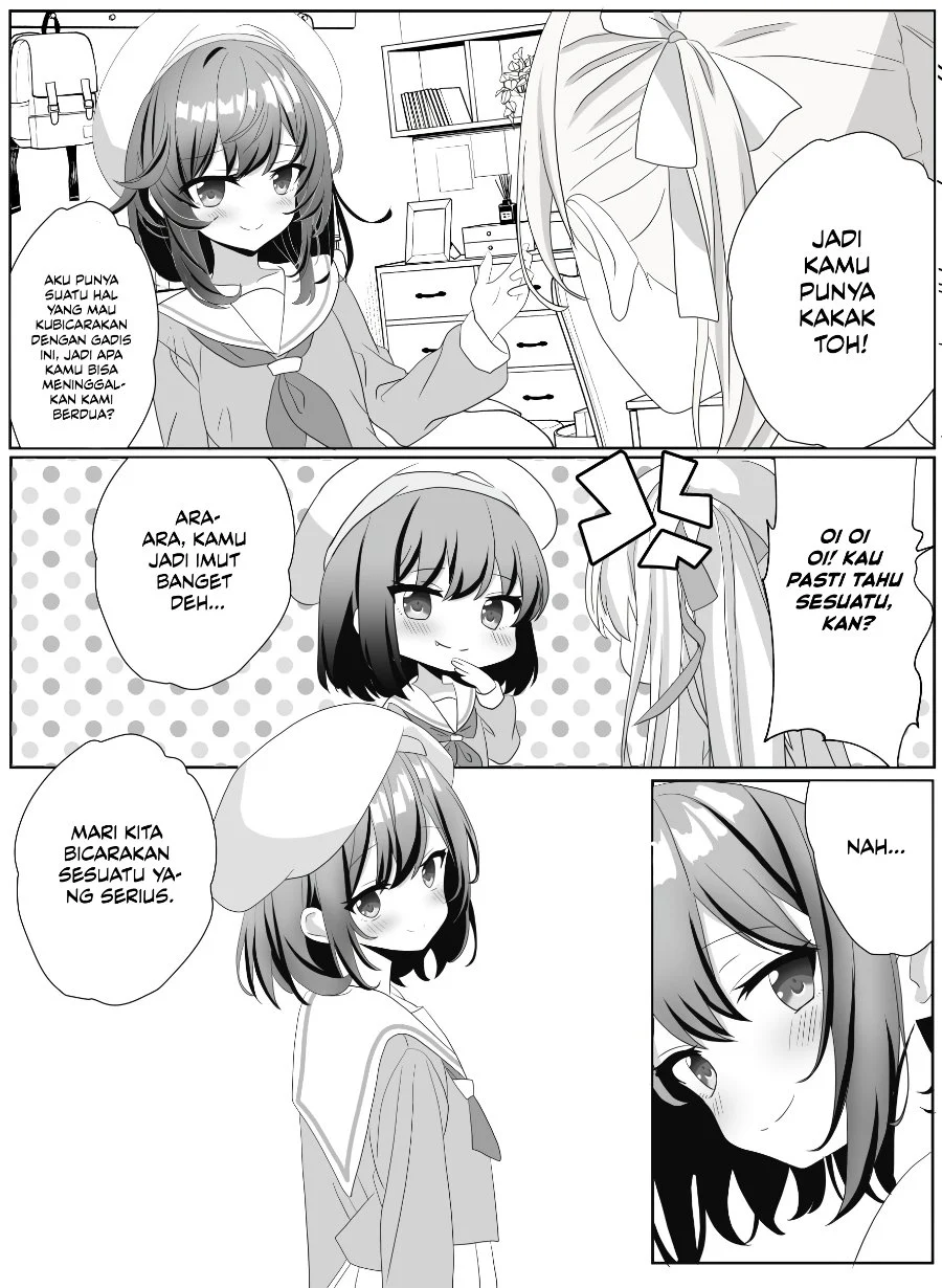 Chapter 2 - halaman 10