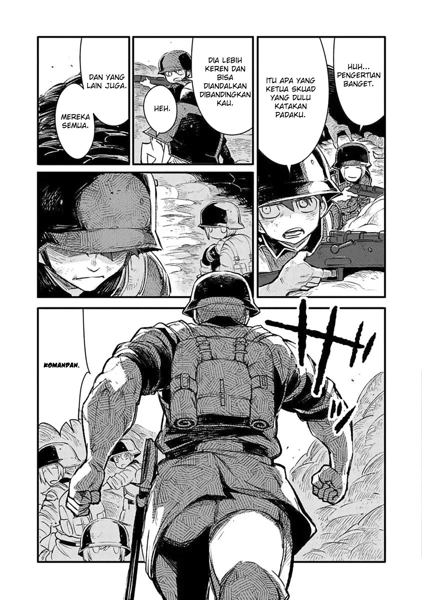 Chapter 16.1 - halaman 11