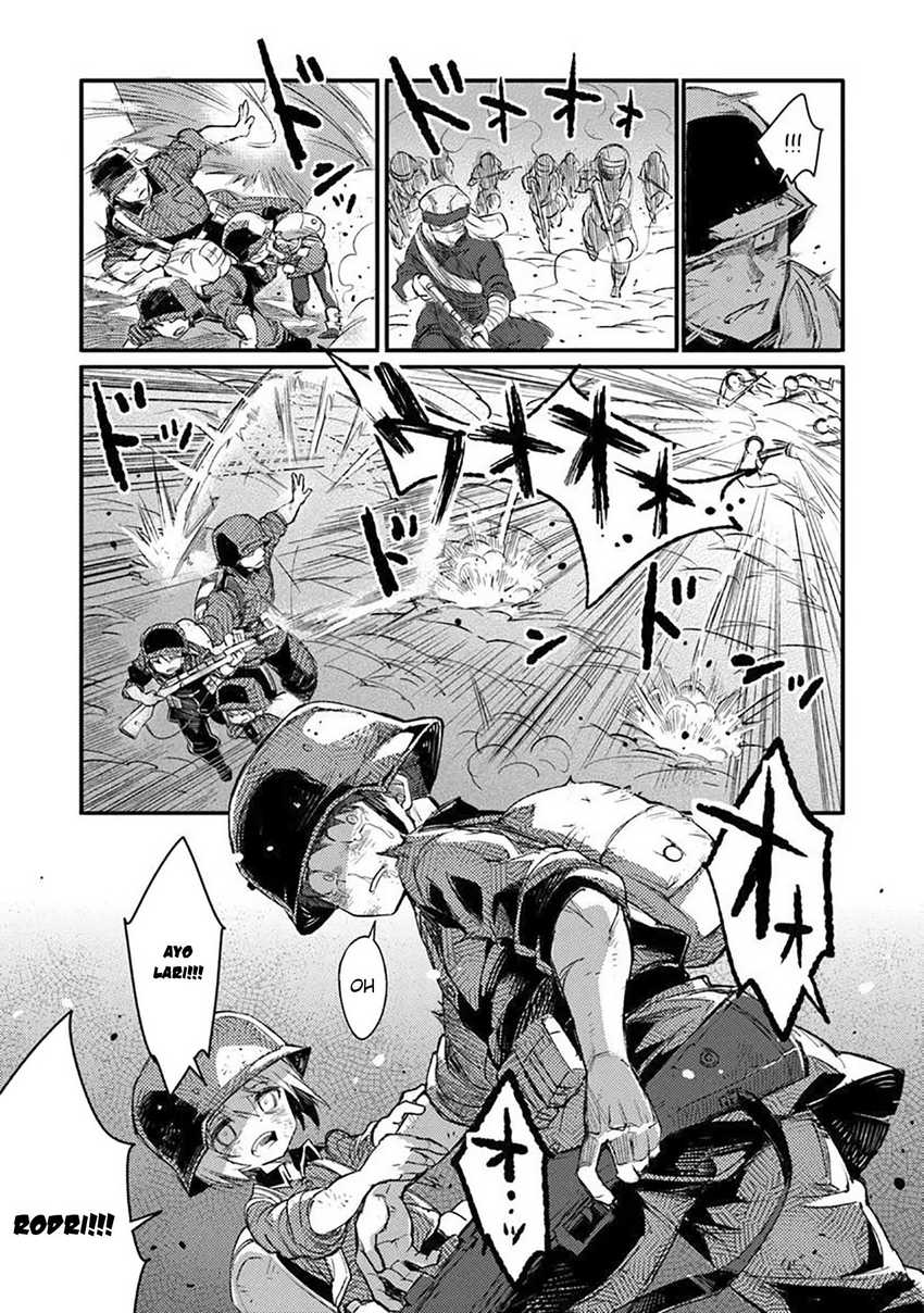 Chapter 16.2 - halaman 11