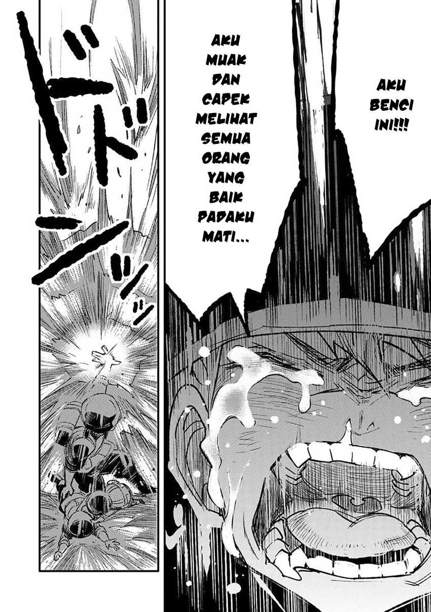 Chapter 16.2 - halaman 10