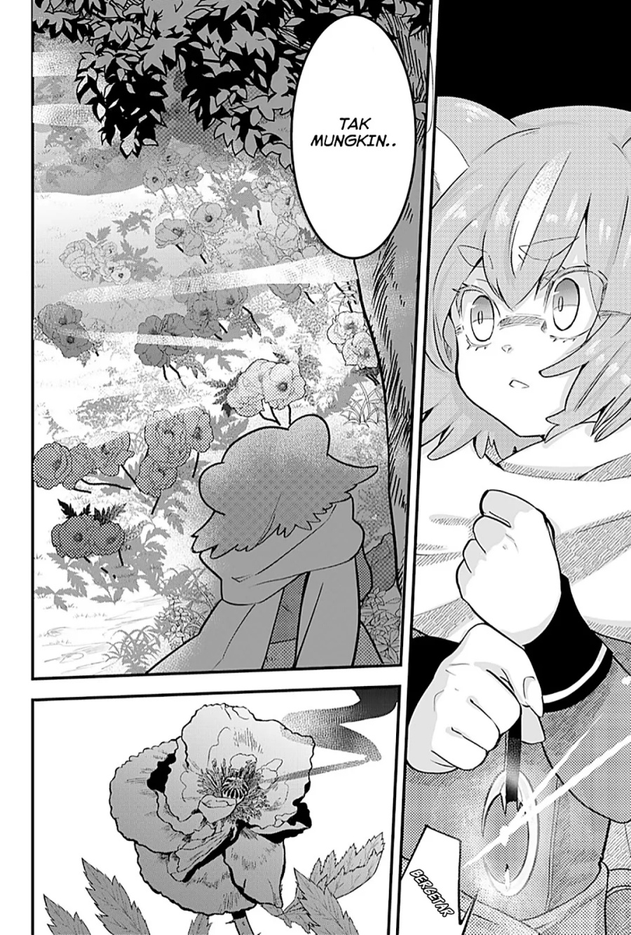 Chapter 15 - halaman 11