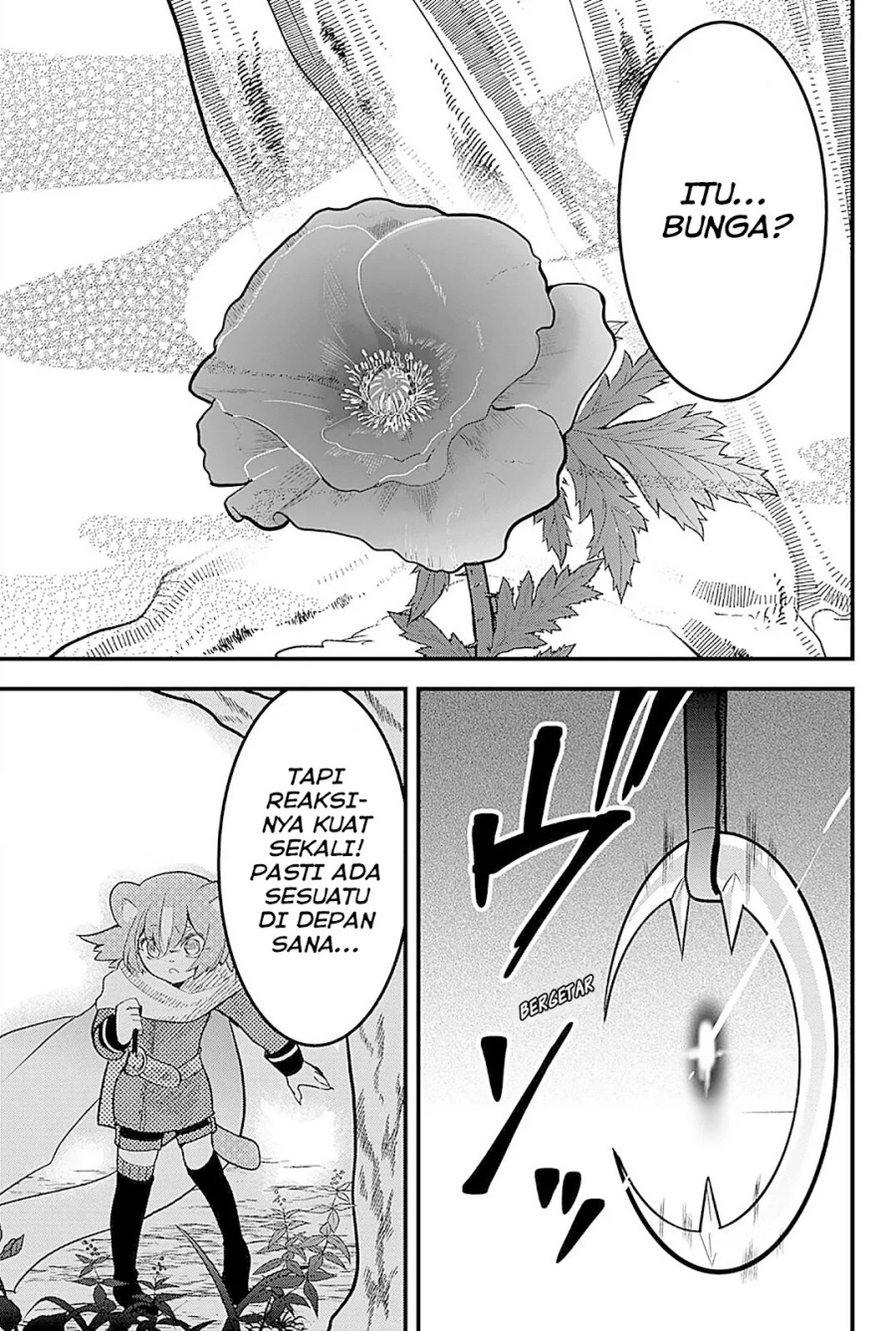 Chapter 15 - halaman 10