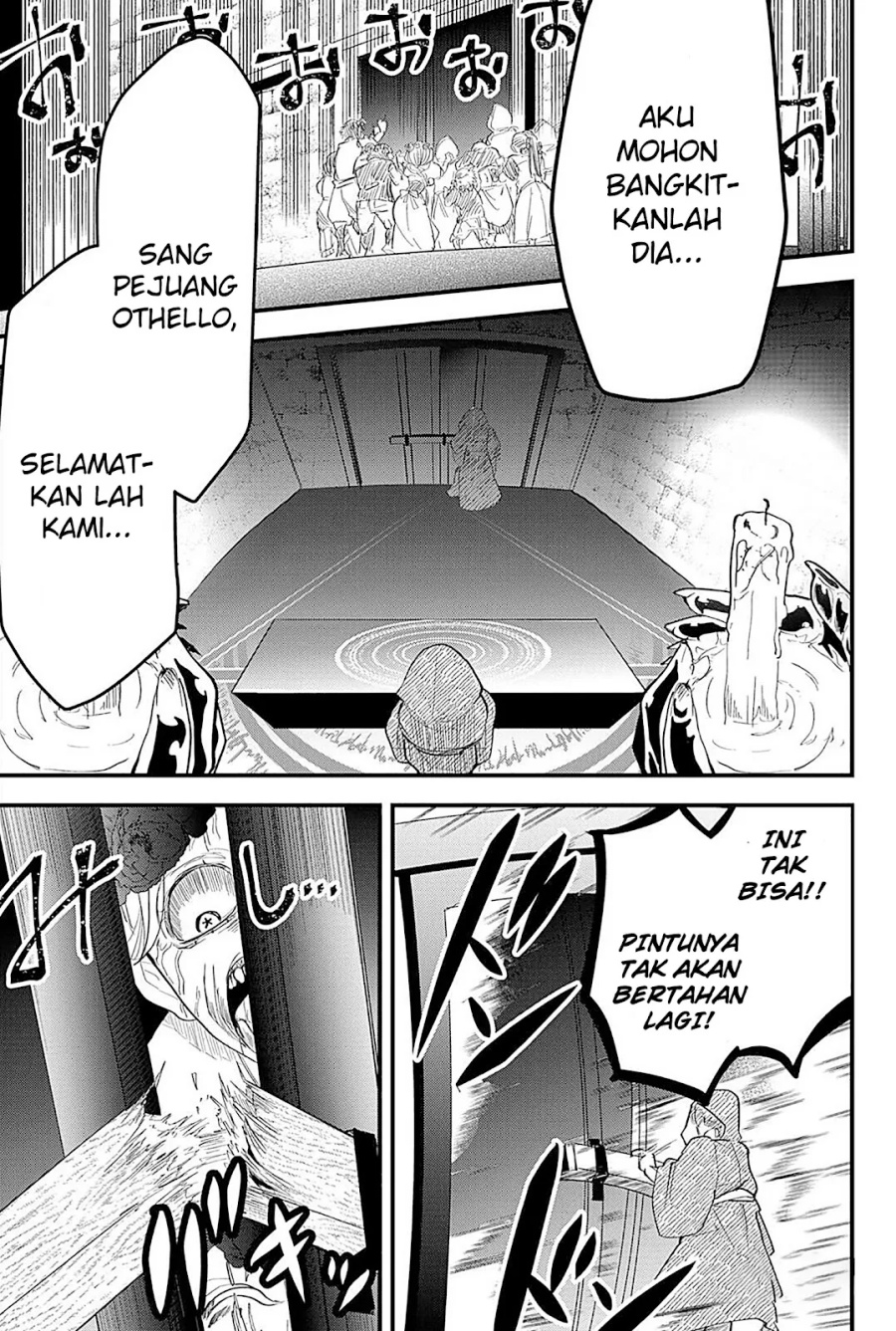 Chapter 16 - halaman 11