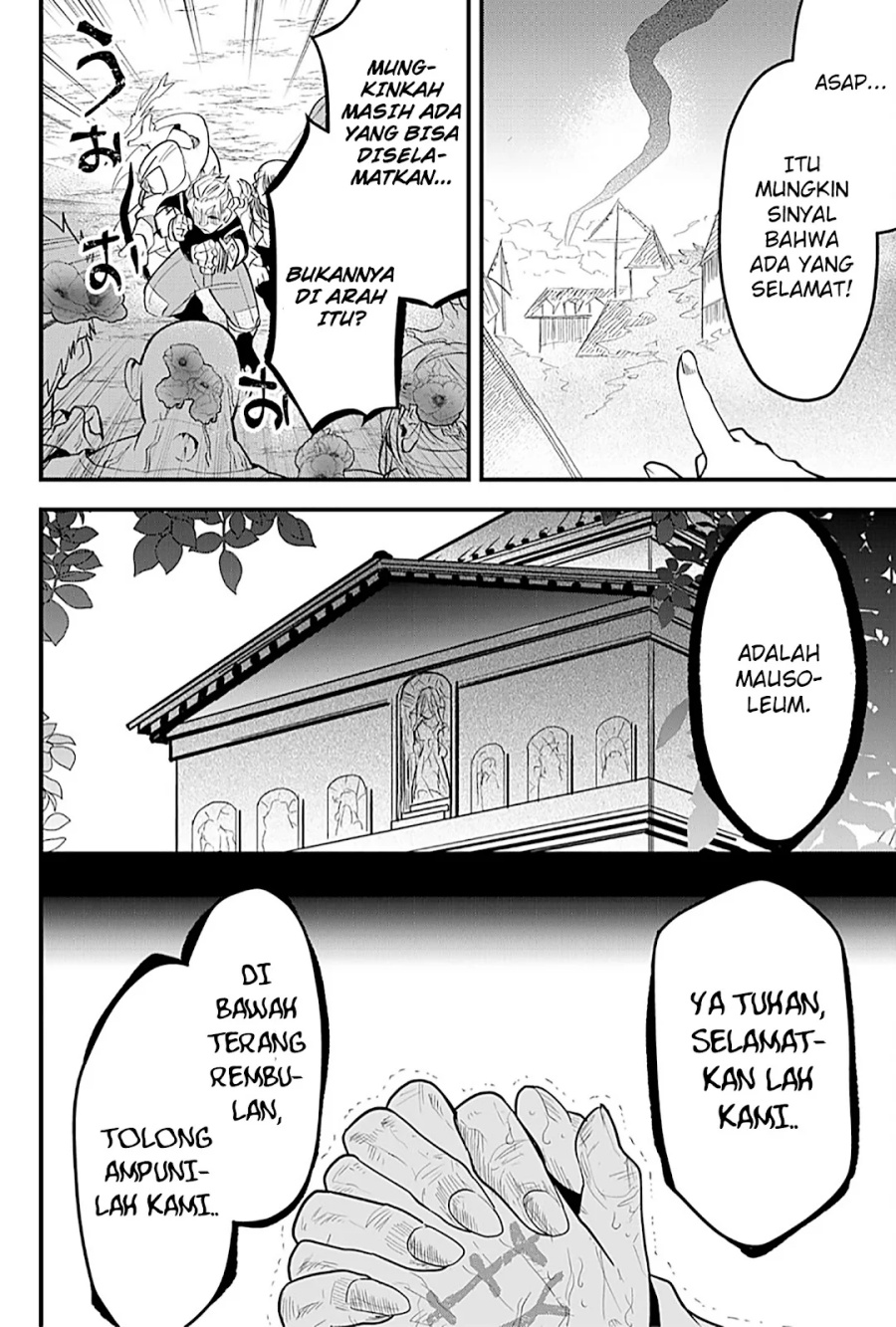 Chapter 16 - halaman 10