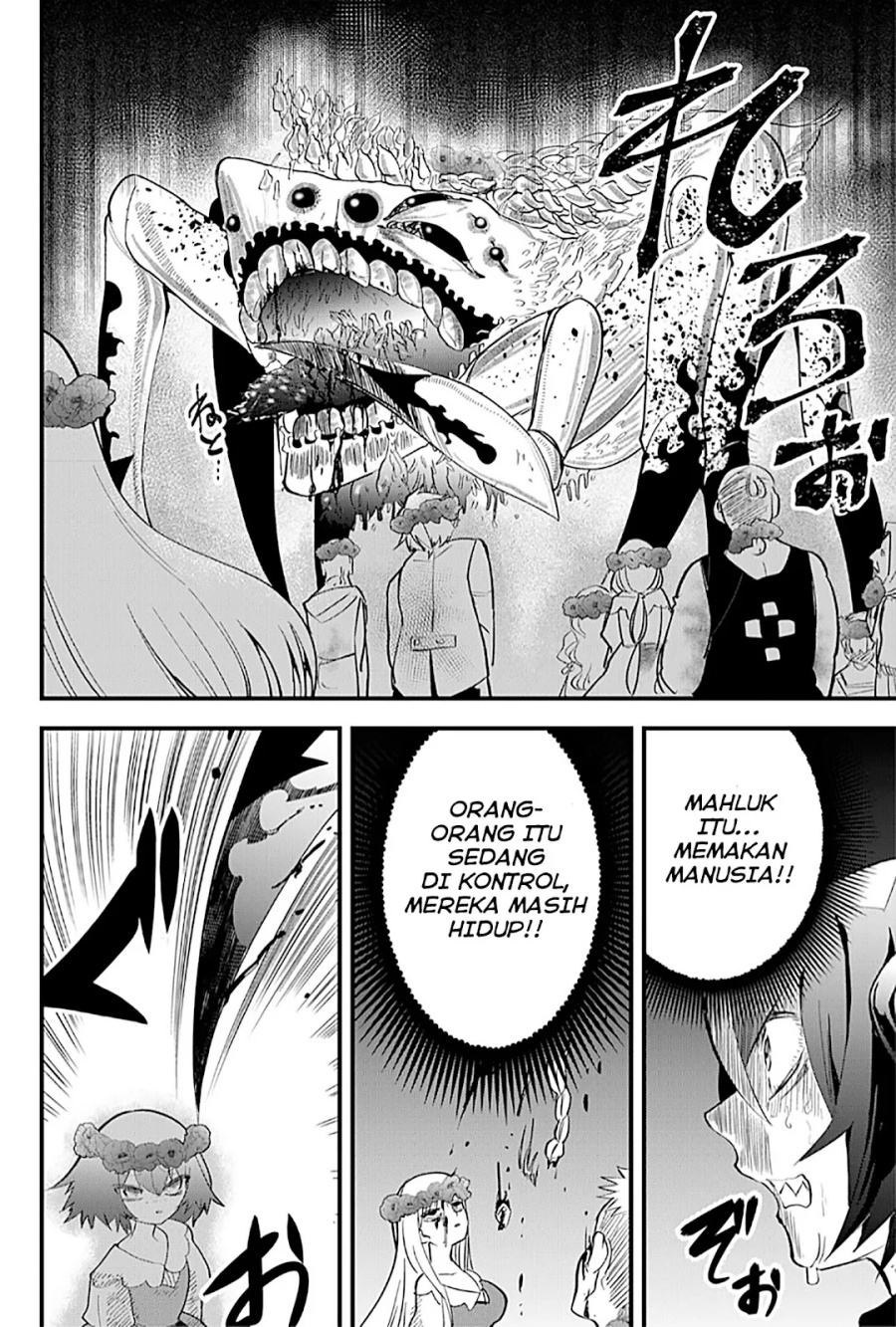 Chapter 18 - halaman 11