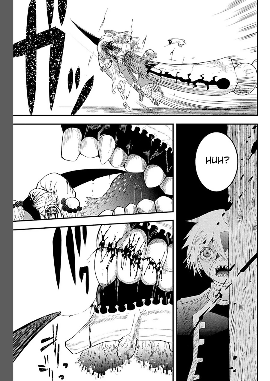 Chapter 18 - halaman 10