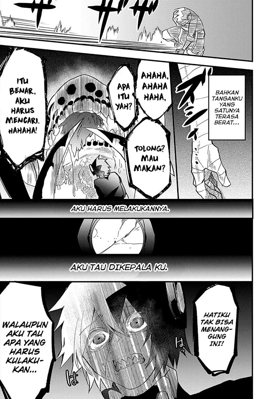 Chapter 19 - halaman 11